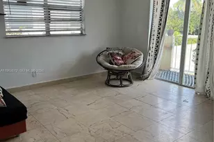 915 Jefferson Ave, Miami Beach, FL 33139 - Photo 13