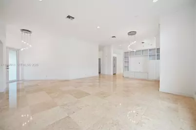 2497 Bay Isle Dr, Weston, FL 33327 - Photo 5