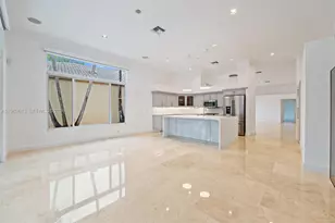 2497 Bay Isle Dr, Weston, FL 33327 - Photo 11