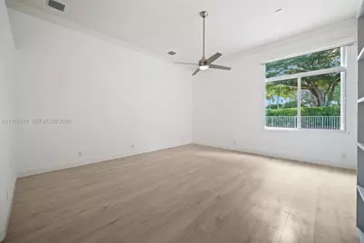 2497 Bay Isle Dr, Weston, FL 33327 - Photo 17