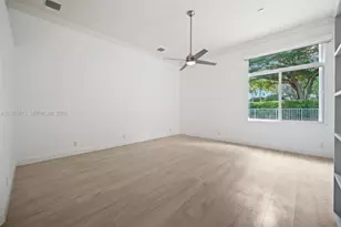 2497 Bay Isle Dr, Weston, FL 33327 - Photo 17