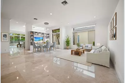 2497 Bay Isle Dr, Weston, FL 33327 - Photo 3