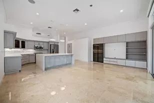 2497 Bay Isle Dr, Weston, FL 33327 - Photo 9