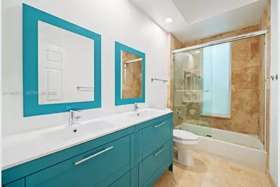 2497 Bay Isle Dr, Weston, FL 33327 - Photo 29