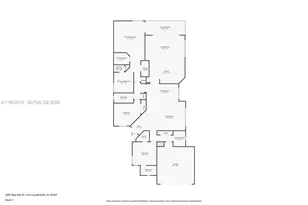 2497 Bay Isle Dr, Weston, FL 33327 - Photo 41