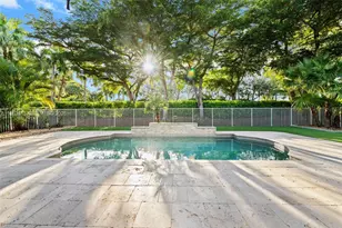 2497 Bay Isle Dr, Weston, FL 33327 - Photo 33