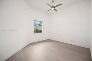 2497 Bay Isle Dr, Weston, FL 33327 - Photo 27