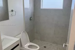 10386 SW 173rd St, Miami, FL 33157 - Photo 19