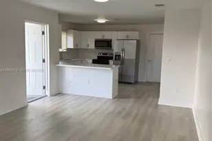 10386 SW 173rd St, Miami, FL 33157 - Photo 5