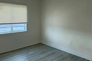 10386 SW 173rd St, Miami, FL 33157 - Photo 13