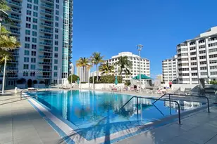 950 Brickell Bay Dr, Miami, FL 33131 - Photo 13