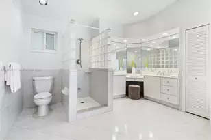 8260 SW 133rd St, Pinecrest, FL 33156 - Photo 13