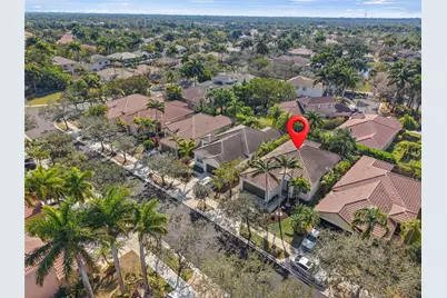 625 Bald Cypress Rd, Weston, FL 33327 - Photo 35