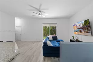 625 Bald Cypress Rd, Weston, FL 33327 - Photo 19