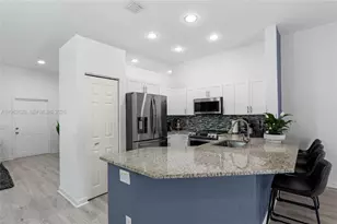 625 Bald Cypress Rd, Weston, FL 33327 - Photo 13