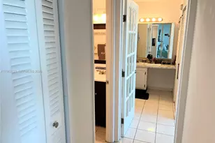 7135 Collins, Miami Beach, FL 33141 - Photo 15