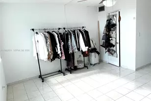 7135 Collins, Miami Beach, FL 33141 - Photo 13