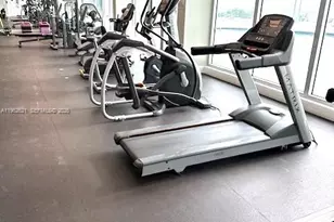 7135 Collins, Miami Beach, FL 33141 - Photo 19