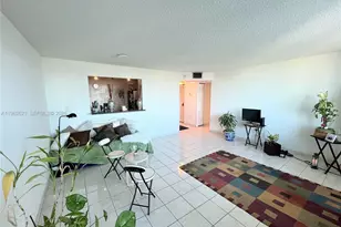 7135 Collins, Miami Beach, FL 33141 - Photo 7