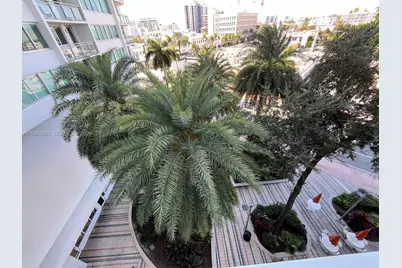 7135 Collins #533, Miami Beach, FL 33141 - Photo 3