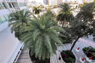 7135 Collins, Miami Beach, FL 33141 - Photo 3