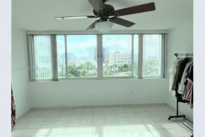 7135 Collins #533, Miami Beach, FL 33141 - Photo 11