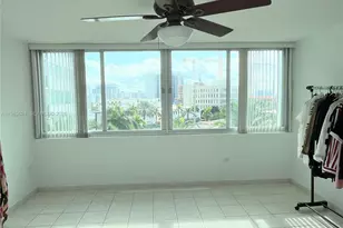 7135 Collins, Miami Beach, FL 33141 - Photo 11