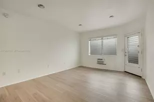 835 Meridian Ave, Miami Beach, FL 33139 - Photo 3