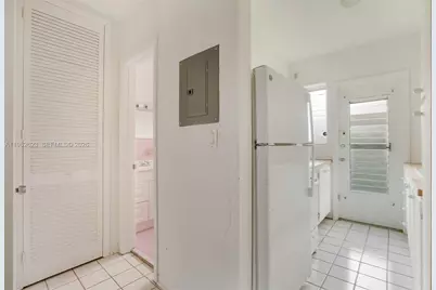 835 Meridian Ave #3, Miami Beach, FL 33139 - Photo 17