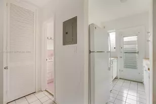 835 Meridian Ave, Miami Beach, FL 33139 - Photo 17