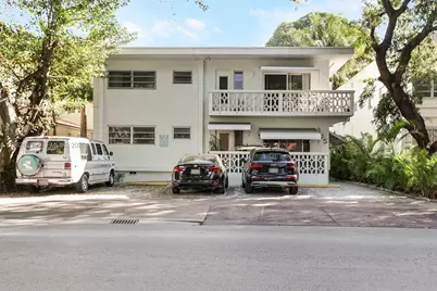 835 Meridian Ave #3, Miami Beach, FL 33139 - Photo 1