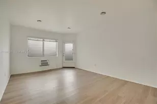 835 Meridian Ave, Miami Beach, FL 33139 - Photo 13