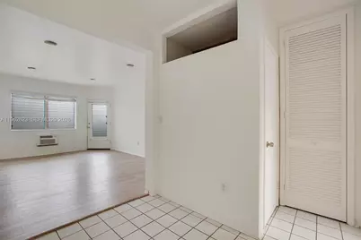 835 Meridian Ave #3, Miami Beach, FL 33139 - Photo 15