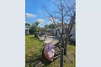 6491 SW 18th St, West Miami, FL 33155 - Photo 3