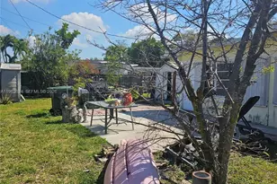 6491 SW 18th St, West Miami, FL 33155 - Photo 3