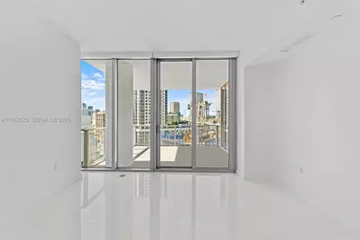 851 NE 1st Ave #1012, Miami, FL 33132 - Photo 33