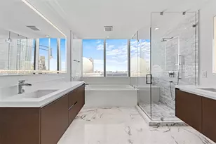 851 NE 1st Ave, Miami, FL 33132 - Photo 29