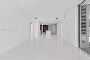 851 NE 1st Ave, Miami, FL 33132 - Photo 23