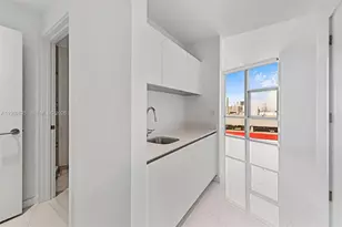 851 NE 1st Ave, Miami, FL 33132 - Photo 7