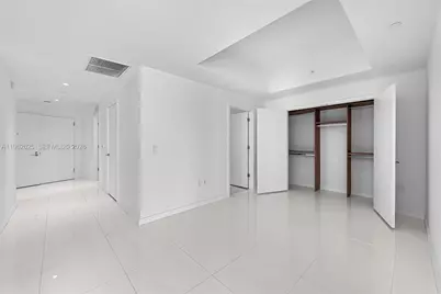 851 NE 1st Ave #1012, Miami, FL 33132 - Photo 19