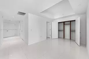 851 NE 1st Ave, Miami, FL 33132 - Photo 19