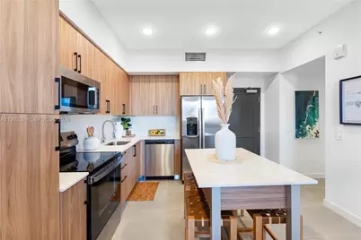 208 N Federal Hwy #PH 855, Pompano Beach, FL 33062 - Photo 7