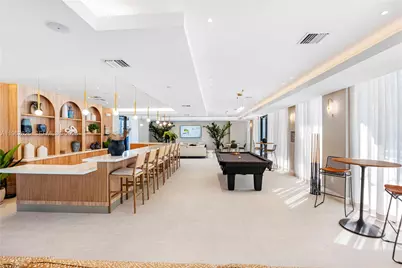 208 N Federal Hwy #PH 855, Pompano Beach, FL 33062 - Photo 11