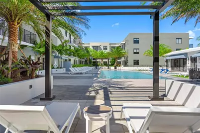 208 N Federal Hwy #PH 855, Pompano Beach, FL 33062 - Photo 21