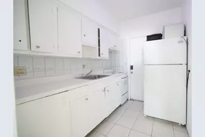 770 83rd St #3, Miami Beach, FL 33141 - Photo 1