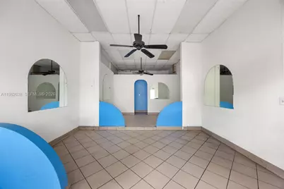 2041 Tyler, Hollywood, FL 33020 - Photo 9