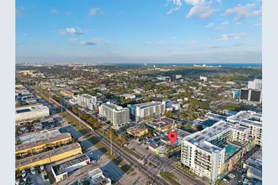 2041 Tyler, Hollywood, FL 33020 - Photo 23