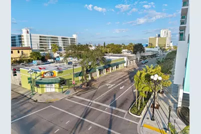 2041 Tyler, Hollywood, FL 33020 - Photo 15