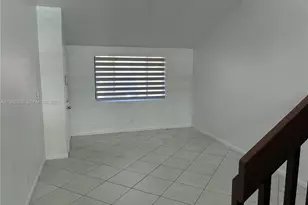 11611 SW 90th Terrace, Miami, FL 33176 - Photo 3