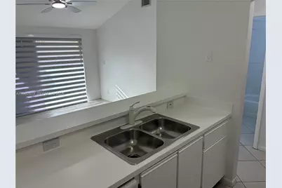 11611 SW 90th Ter, Miami, FL 33176 - Photo 7